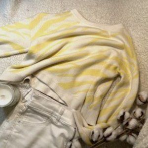 CUTE, CLASSIC GAP Sweater